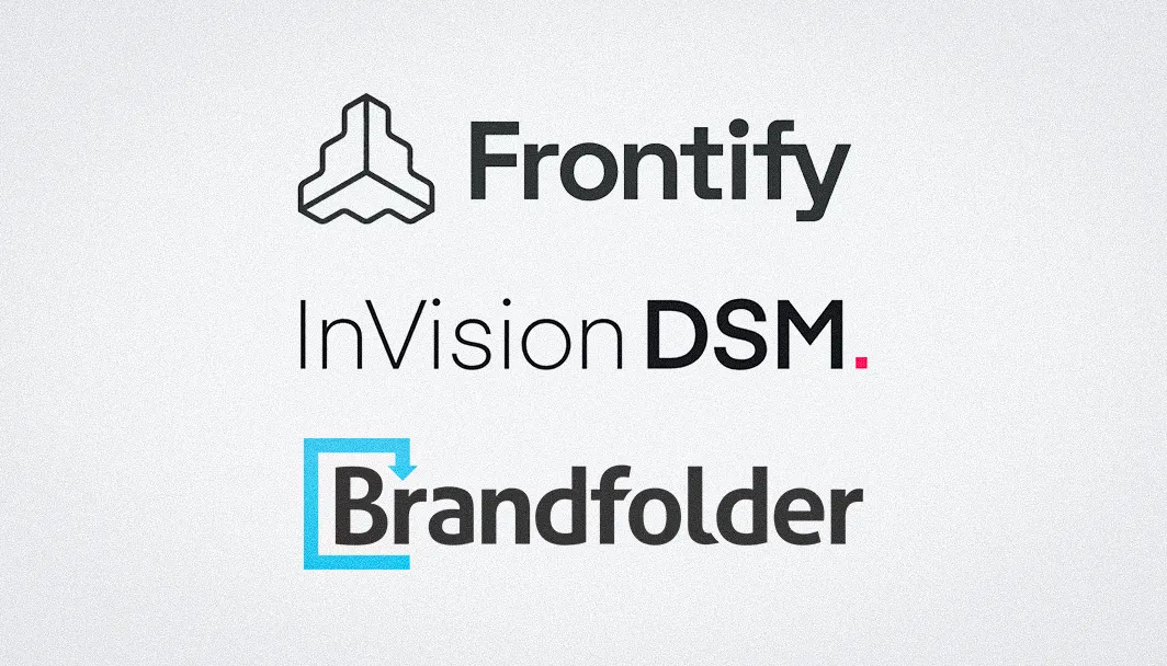 Visual Identity Design Tools