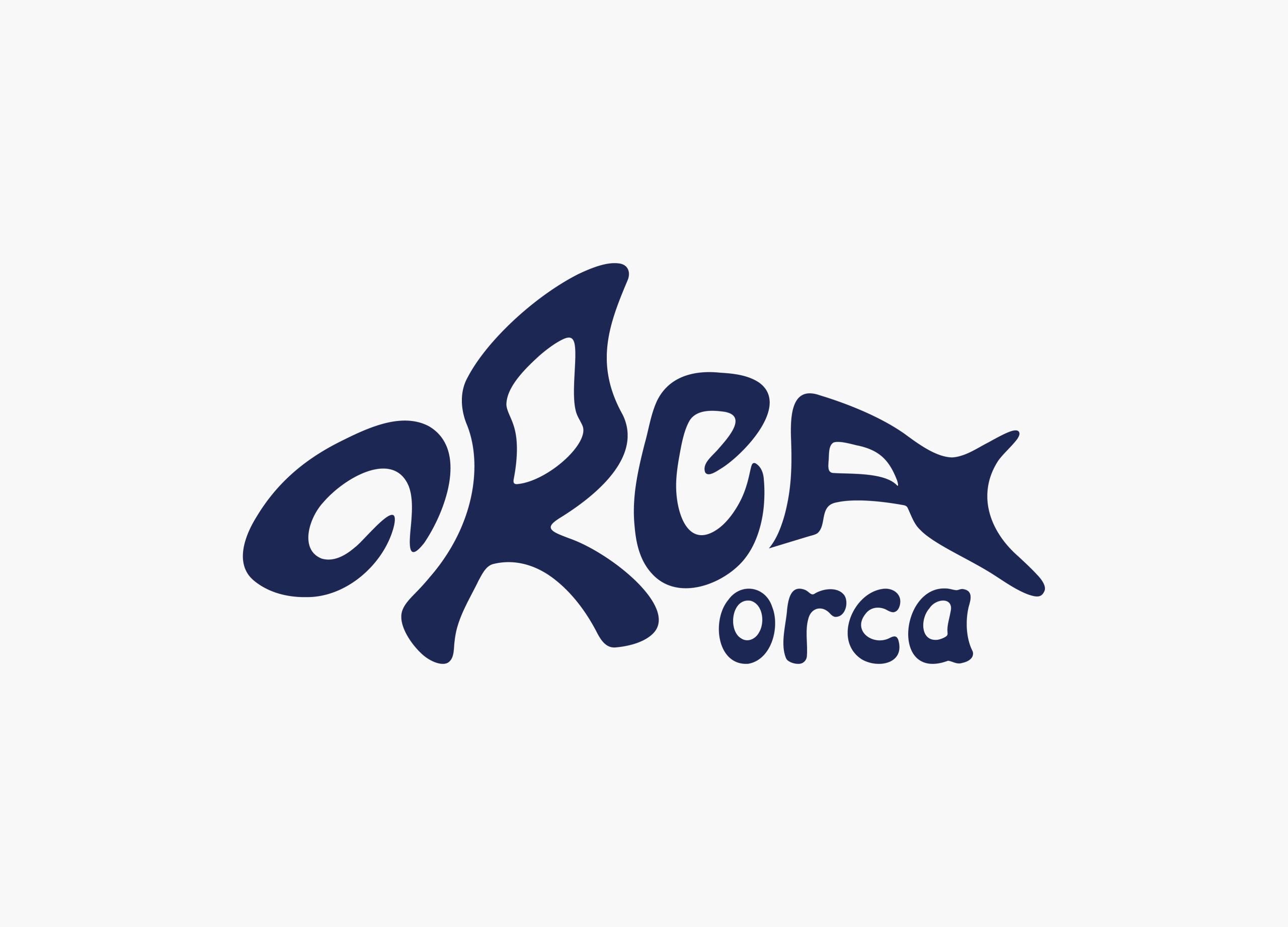 ORCA