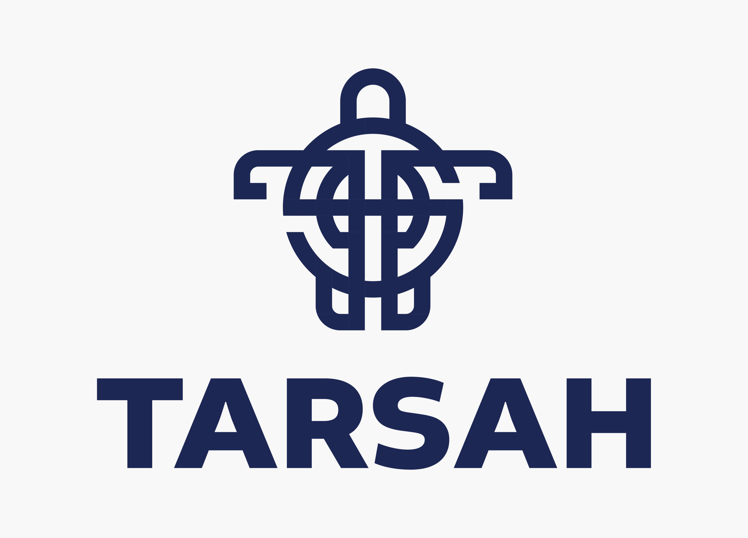 TARSAH