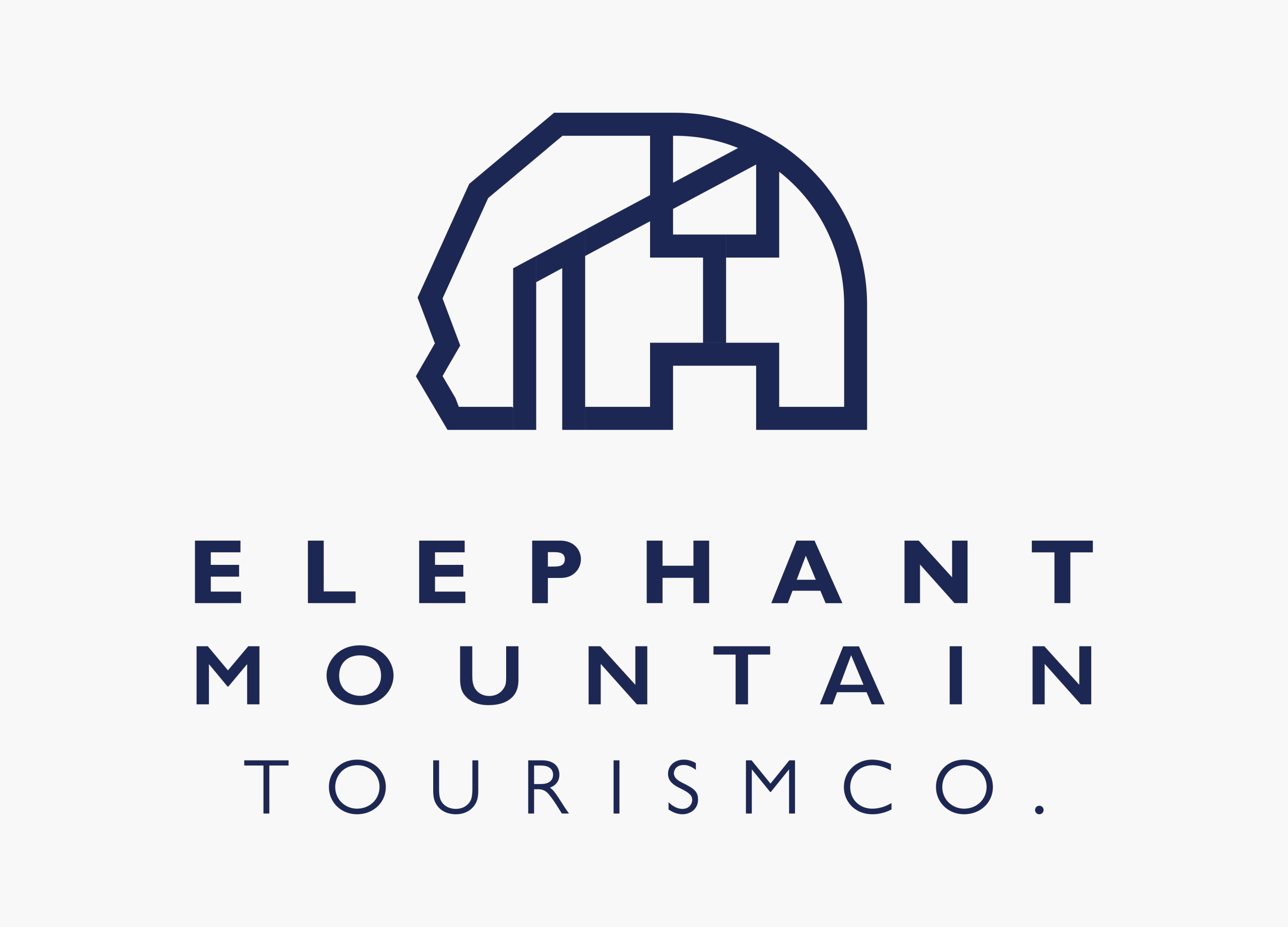 ELEPHANT MOUNTAIN TOURISM
