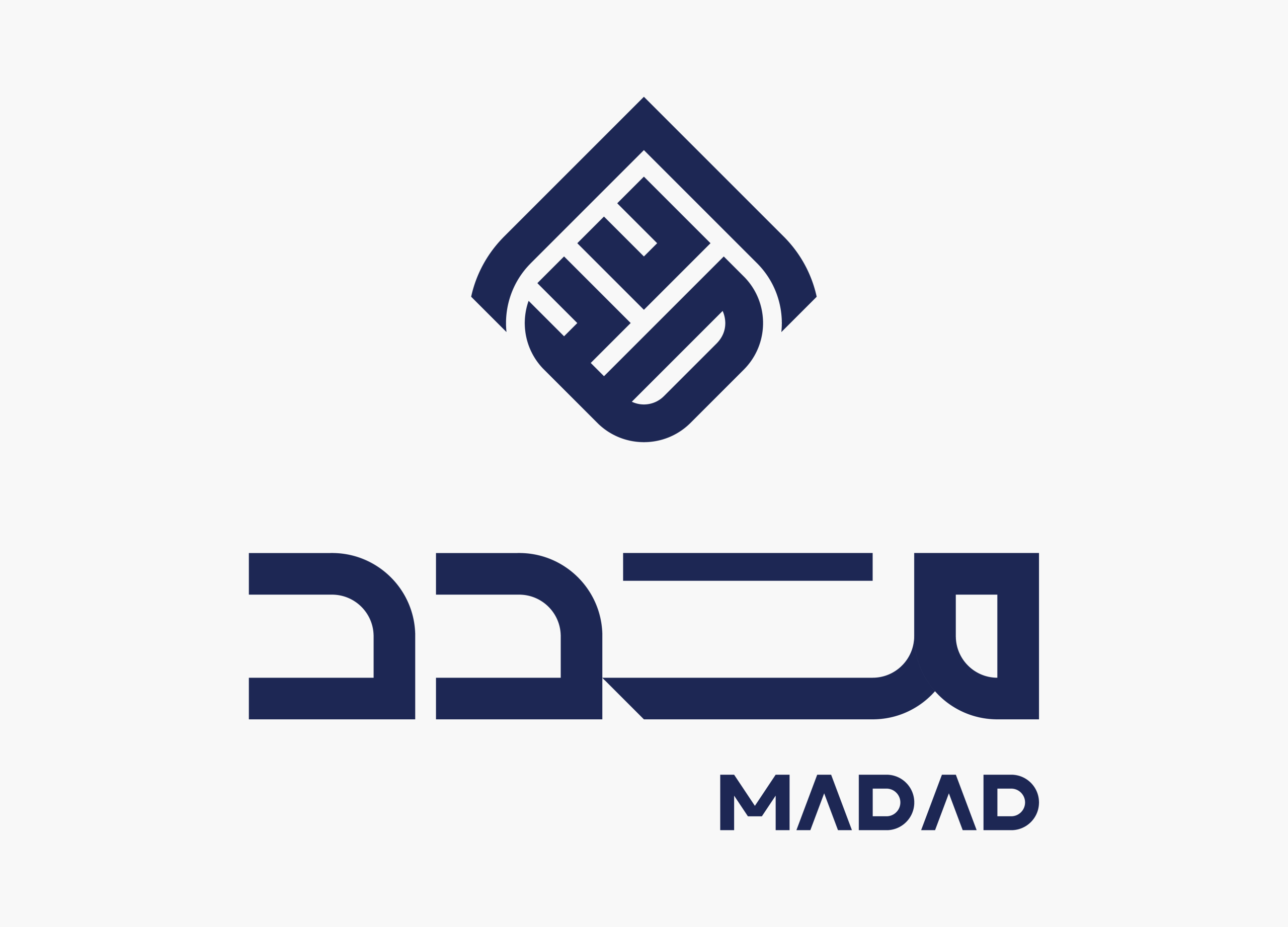 MADA