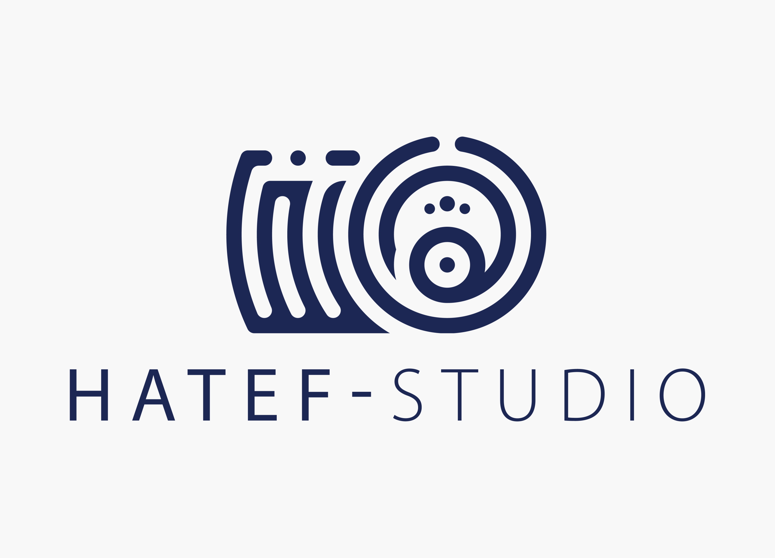 HATEF STUDIO