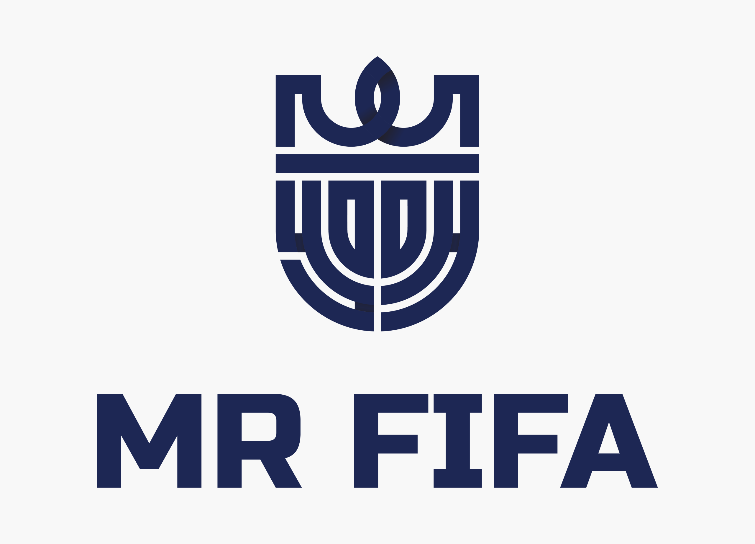 MR FIFA