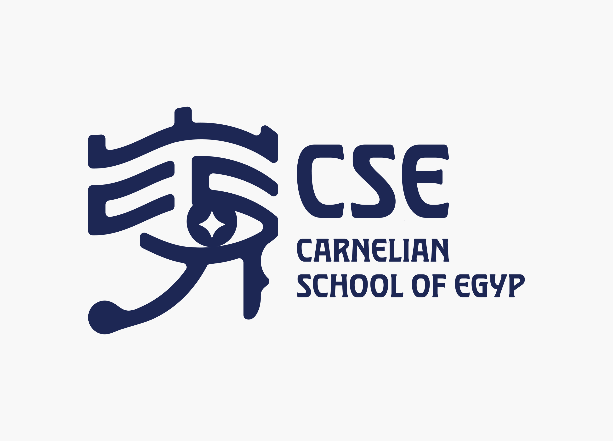 CSE CARNELIAN SCHOOL OF EGYPT