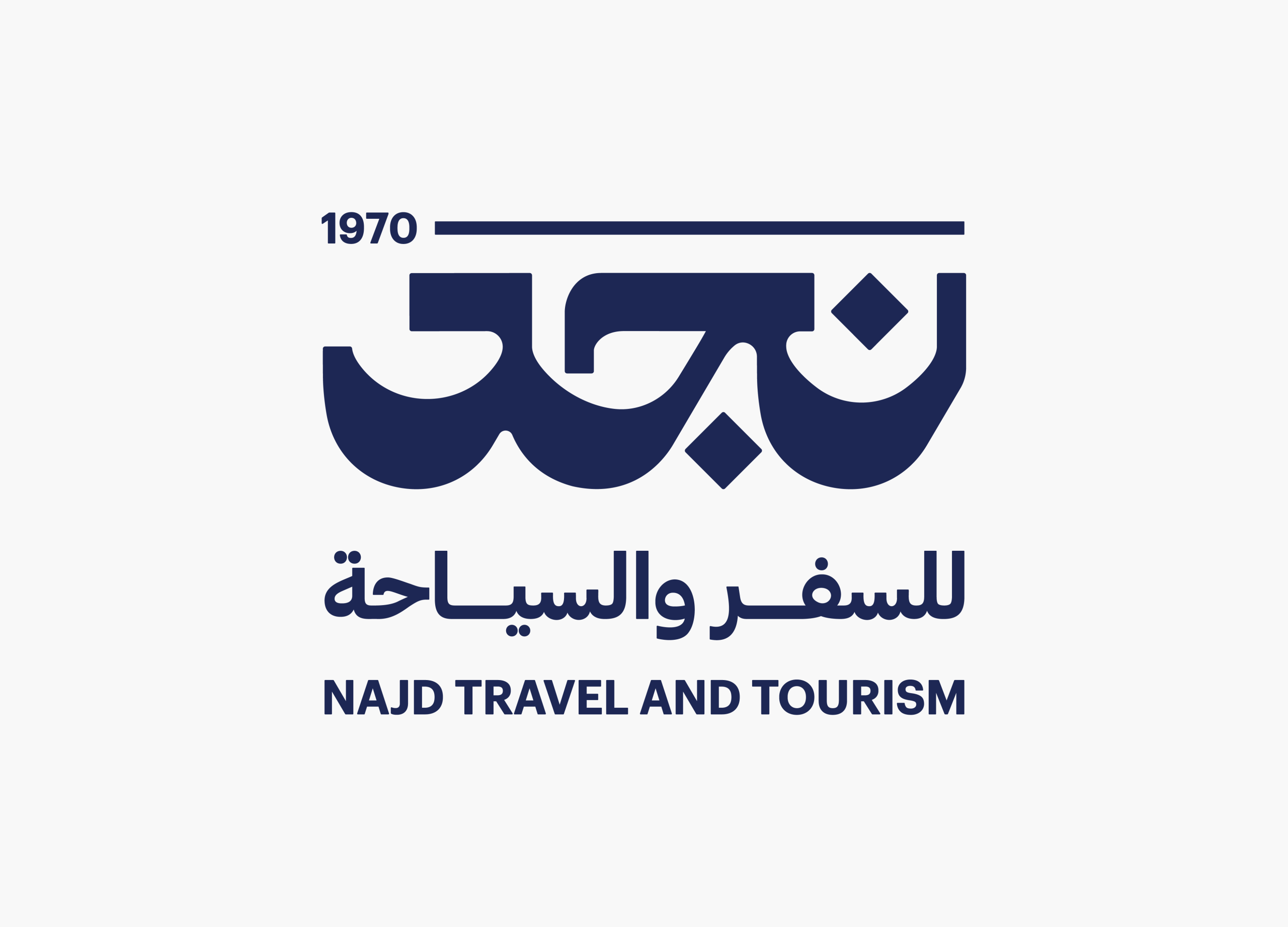 NAJD TRAVEL AND TOURISM