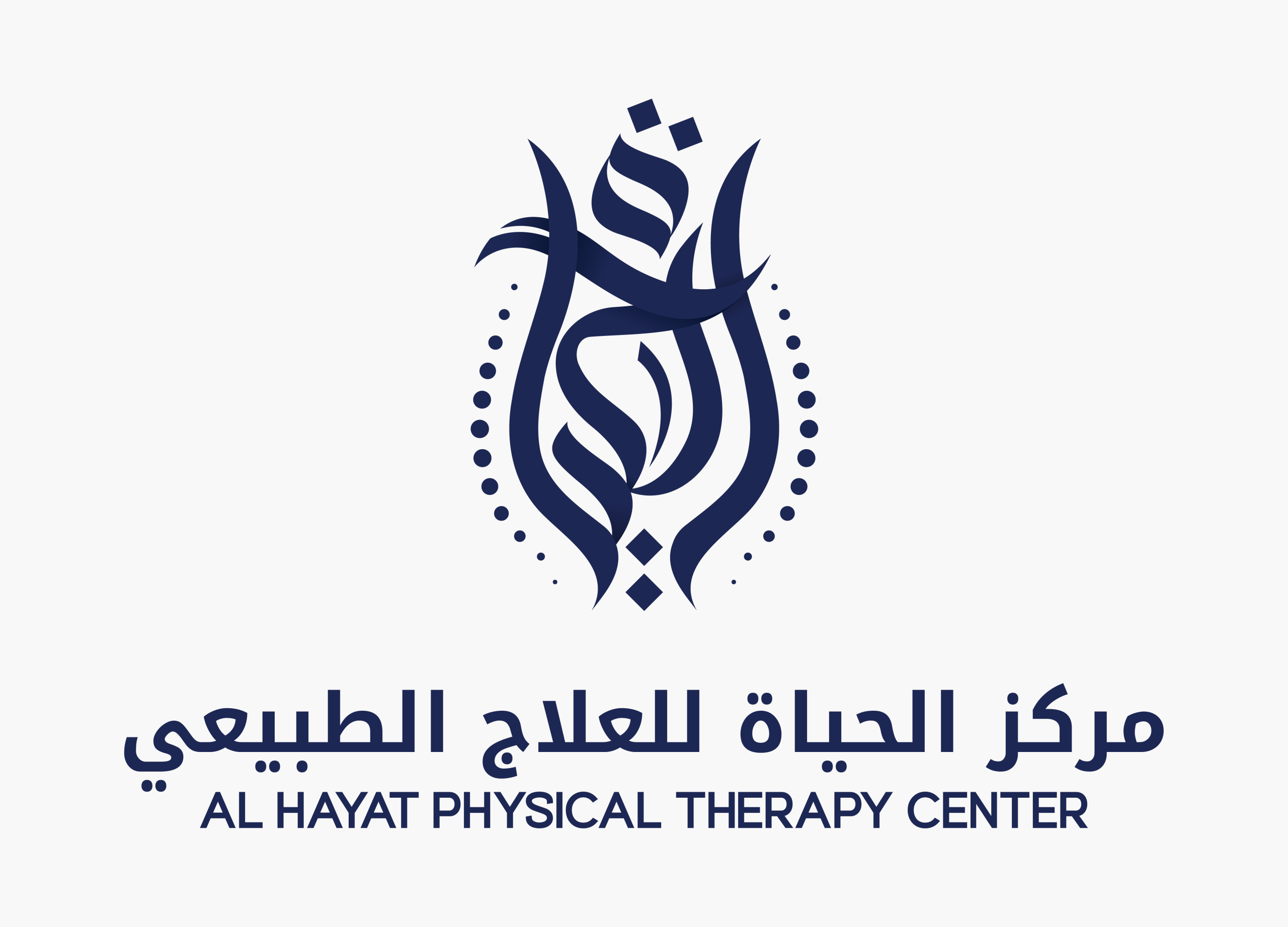 ALHAYAT PHYSICAL THERAPY CENTER