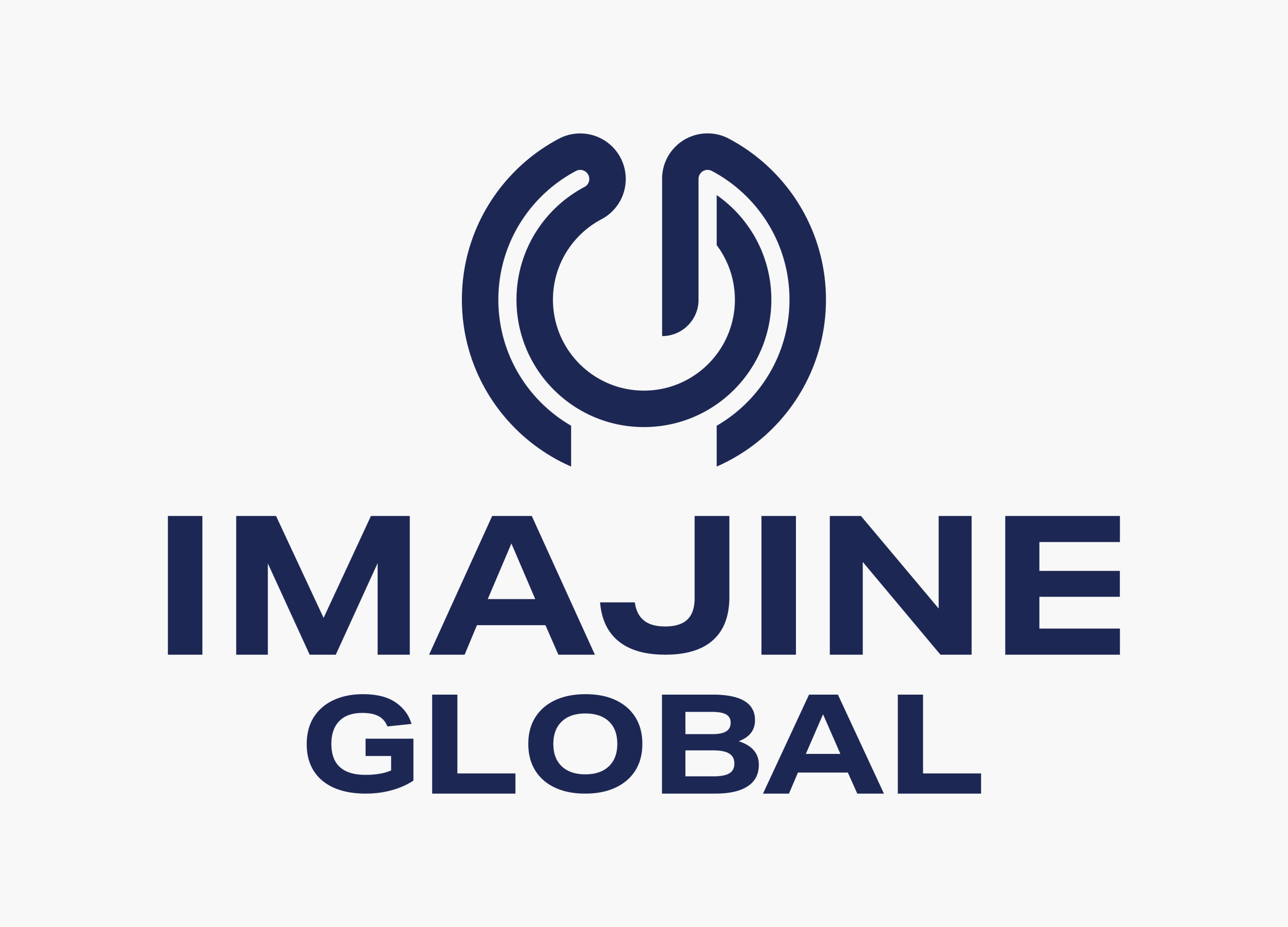 IMAJINE GLOBAL