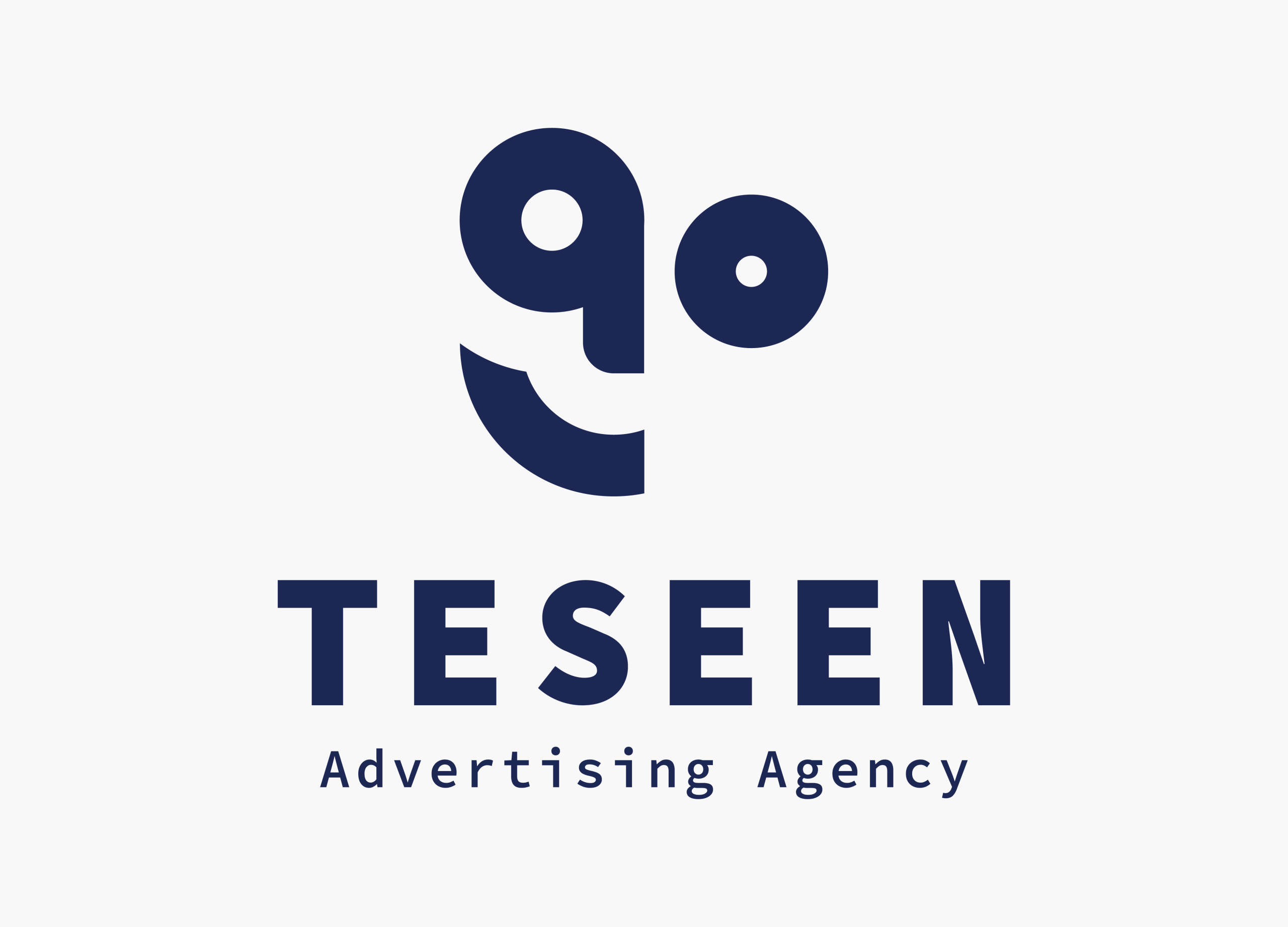 TESEEN ADVERTISING AGENCY
