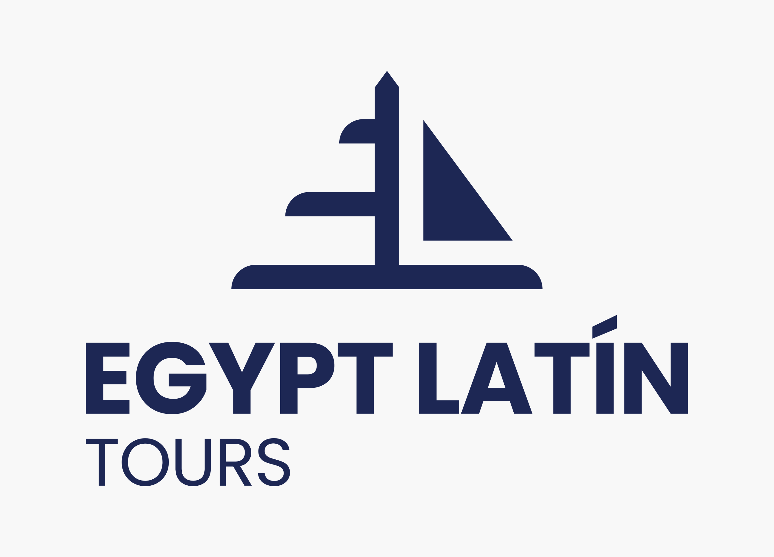 EGYPTIAN LATIN TOURS