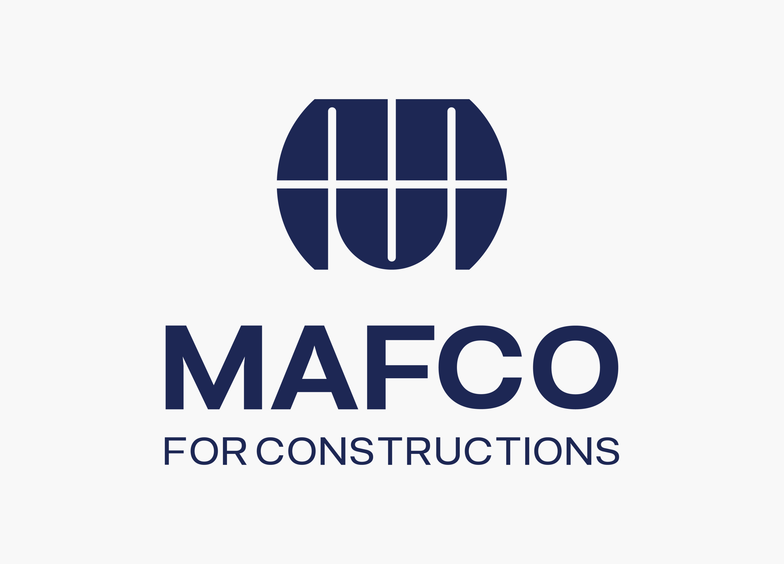 MAFCO FOR CONATRUCTIONS