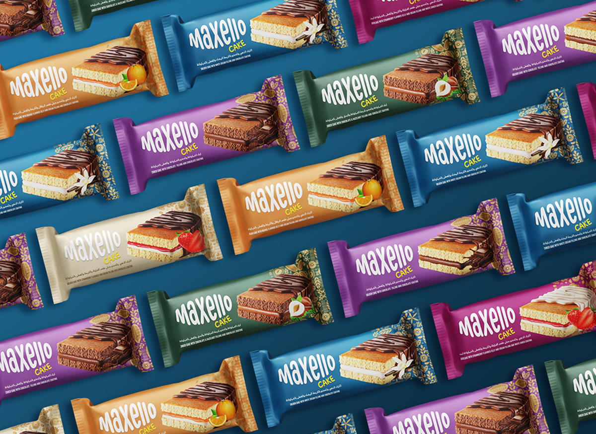 تطبيقات-العلامة-التجارية-والاخراج-الفني